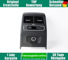 Mittelkonsole ablagefach hinte gebraucht kaufen Mittelkonsole ablagefach hinte gebraucht kaufen  Eilenburg