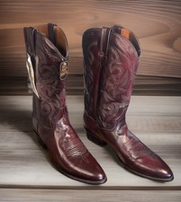 Dan post cowboy for sale  Fair Oaks