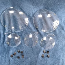 Genuine polo mk4 for sale Genuine polo mk4 for sale  KING'S LYNN