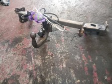 Tow bar fixing for sale  SHEFFIELD