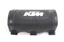 ktm 690 smc usato ktm 690 smc usato Rovigo