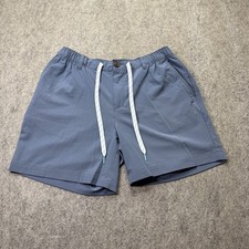 Chubbies everywear performance for sale  Canton