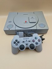 Sony playstation scph usato  Trebisacce