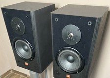 Jbl lx300 mk2 gebraucht kaufen  Berlin