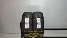 Gomme usate termiche usato  Comiso