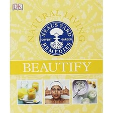 Neals yard remedies for sale  UK