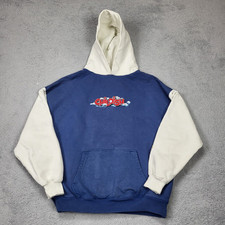 Tgf childish hoodie for sale  BURY ST. EDMUNDS