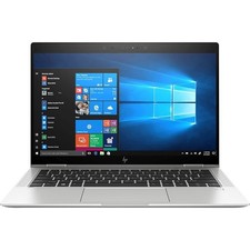 combo tablet laptop hp for sale combo tablet laptop hp for sale Jacksonville