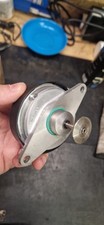 Wahler 7211d agr gebraucht kaufen  Meppen