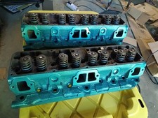 Amc jeep 360 for sale  Lyons