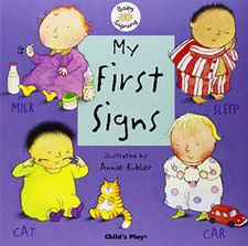 First signs board for sale  UK