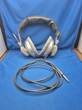 Vintage pioneer stereo for sale  Inman