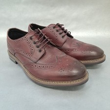 Collection men leather for sale  BANBURY