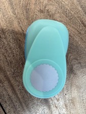 Woodward craft punch for sale  WESTON-SUPER-MARE