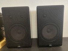 Canton quinto 520 usato Canton quinto 520 usato  Genova