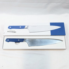 Misen inch chef for sale  Auburn