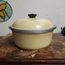 Vintage golden yellow for sale  Conway
