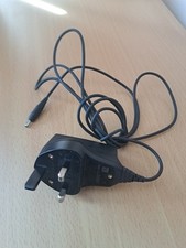 Nokia mobile phone for sale  STROUD