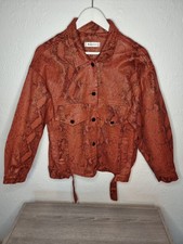 Kaycee demim cotton for sale  LIVERPOOL