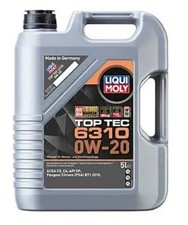 Verkaufe liter kanister gebraucht kaufen  Gäufelden