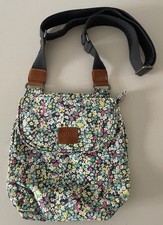 Animal floral print for sale  NOTTINGHAM