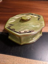 Antique hampton amerith for sale  Chicago