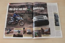 Auto bild 2006 gebraucht kaufen  Deutschland
