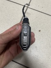 Freccia honda xadv usato  Pachino