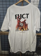 Vintage fuct unbreakable for sale  Sparta