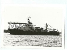 Photo royaume uni d'occasion  Toulon-