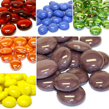 Glass nuggets for sale  STOCKBRIDGE