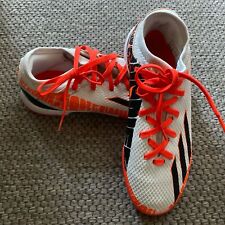 Adidas speedportal messi gebraucht kaufen  Büdelsdorf
