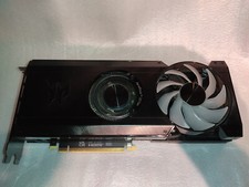 Acer intel arc gebraucht kaufen  Stade