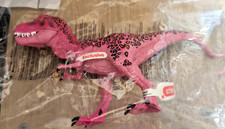Schleich 72272 rex gebraucht kaufen  Neubrandenburg