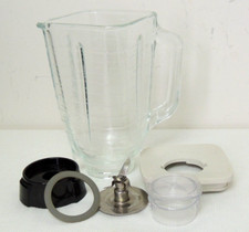 Vintage oster blender for sale  Fredericksburg
