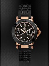 Guess Collection Relógio Feminino G45502L1 comprar usado  Enviando para Brazil