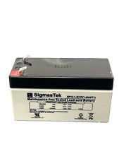Sp12 1.2 1.4 for sale  Milwaukee