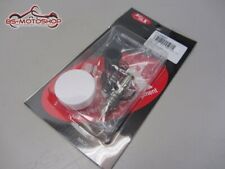 Honda 600 cbf gebraucht kaufen  Hilchenbach