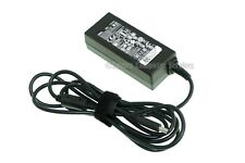 Kxttw la45nm140 oem for sale  Miami