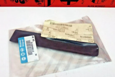Alfa romeo 147 usato  Olgiate Molgora