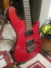 Vintage 1984 ibanez for sale  Austell