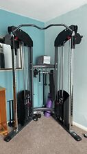 Bodycraft hft functional for sale  PULBOROUGH