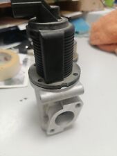Valvola egr alfa usato  Faenza