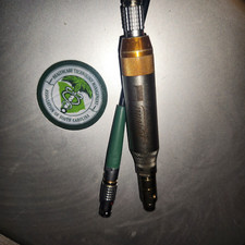 Lote de 5 brocas Medtronic Midas Rex EM100 Legend EHS comprar usado  Enviando para Brazil