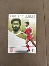 Topps uefa ucc usato  Roma