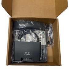 Cisco spa504g phone for sale  Utica