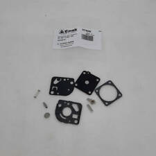 Kit riparazione originale usato  Supino