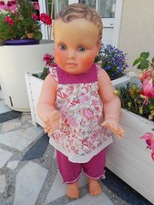 Ensemble robe bébé d'occasion Ensemble robe bébé d'occasion  Beynes