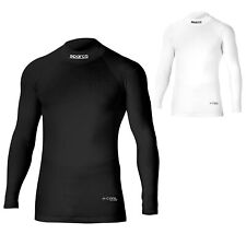 Sparco shield tech d'occasion  Expédié en Belgium
