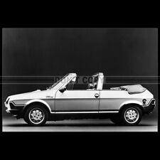 Photo .018173 fiat d'occasion  Expédié en Belgium